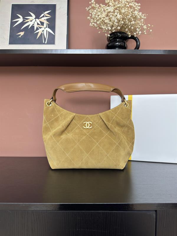 2026131204526111 700